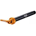 Kcnc Kqr06 Al7075 Sp-lite Shimano/fox Hurtigutløserspyd