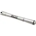 Beto One-way Cnc Mini Pumpe