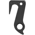 Pilo D1024 Mondraker Girørekrok
