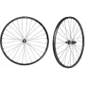 Miche 966 Boost 29´´ Disc Mtb-hjulsett