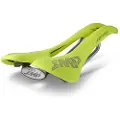 Selle Smp Forma Carbon Sykkelsete