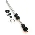RockShox Pike 27.5´´ 160 Mm Dual Position Air Left Springs Interne