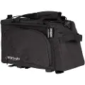 Atran Velo Zap Avs Sykkelveske 18.5l