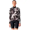 Castelli Unlimited Thermal Jakke