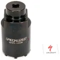 Specialized Tol Sbc Carbon Krankverktøy