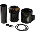 Cane Creek Dbair Il 216 Mm Oppgraderingssett