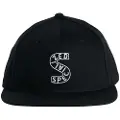 Specialized S-graphic 5 Panel Pinch Front Cap