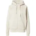 G-Star Premium Core 2.1 Genser Med Hel Glidelås