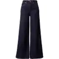 Wrangler Canyon Loose Fit Jeans