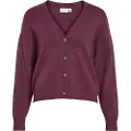 Vila Ril Cardigan