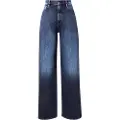 G-Star Deck 2.0 High Loose Jeans