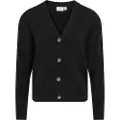 Vila Ril Cardigan