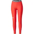 Under Armour Heatgear Leggings