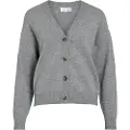Vila Ril Cardigan