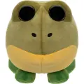 Jazwares Collector Bamse