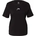 G-Star Script Kortarmet T-skjorte