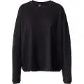 G-Star A Line Oversized Langarmet T-skjorte