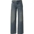 G-Star Judee Loose Jeans