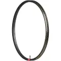 Reserve 30 Sl Al 27.5´´ Mtb Felg