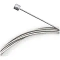 Capgo Stainless Girvaier