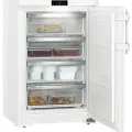 Liebherr Fe 1404-20 001 Fryser - FS, PURE, fryser, 85x55cm