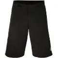 Liv Rush Mtb Shorts