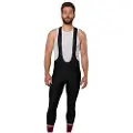 Pearl Izumi Attack 3qtr 3/4 Sykkelbukser