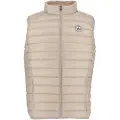 JOTT Tom Noos Vest