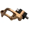 Braking Incas 2.0 Matchmaker Sram Left Klemme
