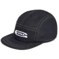 G-Star Flat Brim 5 Panel Cap