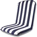 Comfort Seat Comfort Regular Sete