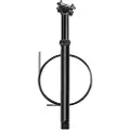Crankbrothers Highline 3 80 Mm Reservedeler