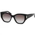 Longchamp 764s Solbriller