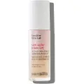 Sensilis Skin Glow Makeup 05-pêche Dore Foundation 30ml