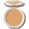 Sensilis Fargekorrigerende Foundation Med Spf50+