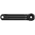 Rotor Inpower Rd V3 Non-drive Venstre Krankarm