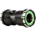 ABI Enduro Bearings Bkc-0881 Tortite Ceramic-hybrid Xd-15 Pro Bb30/24 Mm Kranklager