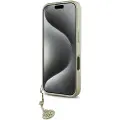 GUESS Guhcp16sgf4ggr Iphone 16 6.1´´ Telefondeksel