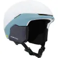 Dainese Snow Nucleo Mips Asian Fit Hjelm
