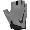 Nike Essential Fg 2.0 Trening Hansker