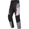 Alpinestars Honda Stella St-1 Wp Bukser