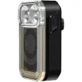 Magic Shine Seemee 100ad Radar Baklys