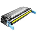 Generico Hp Q6462a Toner