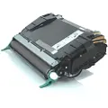 Generico Lexmark C522/c524/c532/c534 Toner