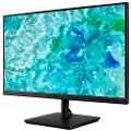 Acer V277e0bi 27´´ Full Hd Ips Led 100hz Skjerm