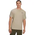 Under Armour Sportstyle Left Chest T-skjorte