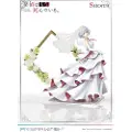 Prime 1 Studio The Detective Is Already Dead Prisma Wing 1/7 Siesta 23 Cm Figur