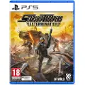 Sony Ps5 Starship Troopers: Extermination