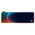 Cromad Xxl Rgb Musematte