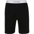 Calvin Klein Sleep Pyjamasshorts